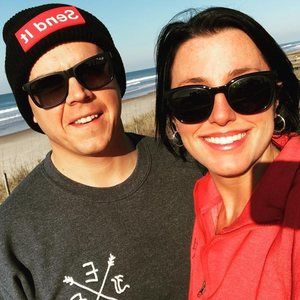 Meet your Posher, Kylie